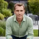 Benjamin Lebon